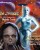 THE ASTOUNDING SHE-MONSTER soundtrack | ©2013 Monstrous Movie Music