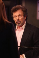 Curtis Armstrong in BONES - Season 8 - 'The Blood From the Stones' | ©2013 Fox/Patrick McElhenney