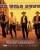THE WILD BUNCH END OF THE LINE EDITION soundtrack | ©2013 Film Score Monthly Records