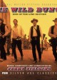 THE WILD BUNCH END OF THE LINE EDITION soundtrack | ©2013 Film Score Monthly Records