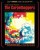 THE CARPETBAGGERS soundtrack | ©2013 Intrada Records