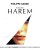 HAREM soundtrack | ©2013 Quartet Records