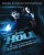 THE HOLE soundtrack | ©2013 Quartet Records