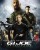 GI JOE RETALIATION soundtrack | ©2013 Varese Sarabande Records