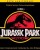 JURASSIC PARK: 20th ANNIVERSARY soundtrack | ©2013 Geffen Records