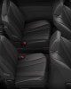The seating of the Mazda5 | ©2013 Mazda