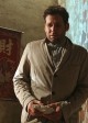 Eion Bailey in ONCE UPON A TIME - Season 2 - "Selfless, Brave and True" | ©2013 ABC/Eion Bailey