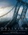 OBLIVION soundtrack | ©2013 +180 Records