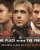 THE PLACE BEYOND THE PINES soundtrack | ©2013 Milan Records
