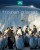FROZEN PLANET soundtrack | ©2013 Silva Screen Records