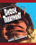 SHOCK TREATMENT soundtrack | ©2013 Intrada Records