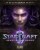 STARCRAFT II: HEART OF THE SWARM soundtrack | ©2013 Azeroth Music