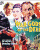 WAR GODS OF THE DEEP / CROSSPLOT soundtrack | ©2013 Quartet Records