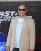 Ross Richie at the American Premiere of FAST & FURIOUS 6 | ©2013 Sue Schneider