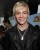 Ross Lynch at the first annual RADIO DISNEY MUSIC AWARDS | ©2013 Sue Schneider