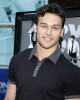 Ryan Guzman at the Los Angeles Special Screening of NOW YOU SEE ME | ©2013 Sue Schneider