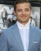 Robbie Rogers at the Los Angeles Special Screening of NOW YOU SEE ME | ©2013 Sue Schneider