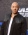 Vin Diesel at the American Premiere of FAST & FURIOUS 6 | ©2013 Sue Schneider