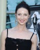 Caitriona Balfe at the Los Angeles Special Screening of NOW YOU SEE ME | ©2013 Sue Schneider