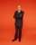 Jeffrey Tambor as George Bluth in ARRESTED DEVELOPMENT | (c) 2013 Netflix