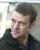 Jesse Spencer in CHICAGO FIRE - Season 1 - "Leaders Lead" | ©2013 NBC/Elizabeth Morris