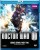 DOCTOR WHO SERIES 7, PART 2 | (c) 2013 BBC Warner