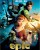 EPIC movie poster | (c) 2013 20th Century Fox/Blur Sky