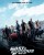 FAST AND FURIOUS 6 | (c) 2013 Universal Pictures