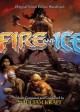 FIRE AND ICE soundtrack | ©2013 Buysoundtrax Records