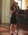 Lea Michele in GLEE - Season 4 finale - "All or Nothing" | ©2013 Fox/Mike Yarish