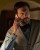Silas Weir Mitchell in GRIMM - Season 2 - "Over My Dead Body" | ©2013 NBC/Scott Green
