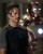Robert Downey Jr. in IRON MAN 3 | ©2013 Marvel Studios/Disney