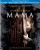 MAMA | (c) 2013 Universal Home Entertainment