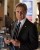 Henry Czerny in REVENGE - Season 2 - "Truth - Part One" | ©2013 ABC/Colleen Hayes