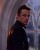 David Lyons stars as Monroe on REVOLUTION | (c) 2013 Brownie Harris/NBC