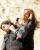Rachel (Elizabeth Mitchell) kills a Monroe guard on REVOLUTION "Clue" | (c) 2013 Brownie Harris/NBC