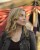 Elizabeth Mitchell as Rachel on REVOLUTION | (c) 2013 Brownie Harris/NBC