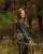 Tracy Spiridakos in REVOLUTION - Season 1 - 'The Song Remains the Same" | ©2013 NBC/Brownie Harris