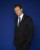 Tony Goldwyn in SCANDAL - Season 2 | ©2013 ABC/Craig Sjodin