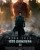 STAR TREK INTO DARKNESS poster | ©2013 Paramount Pictures