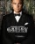 THE GREAT GATSBY movie poster | ©2012 Warner Bros.