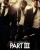 THE HANGOVER III movie poster | ©2013 Warner Bros.