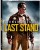 THE LAST STAND | (c) 2013 Lionsgate Home Entertainment