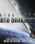 STAR TREK INTO DARKNESS soundtrack | ©2013 Varese Sarabande Records