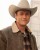 Jason O'Mara in VEGAS | ©2012 CBS/Lorey Sebastian