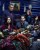 HANNIBAL | ©2013 NBC