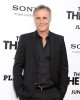 Timothy V. Murphy at the World Premiere of THIS IS THE END | ©2013 Sue Schneider