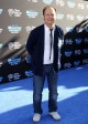 Billy Crystal at the World Premiere and Tailgate Party of Monsters University | ©2013 Sue Schneider