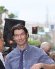 Jerry O'Connell at the Hollywood Walk of Fame | ©2013 Sue Schneider