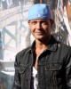 Joey Lawrence at the World Premiere of THE LONE RANGER | ©2013 Sue Schneider